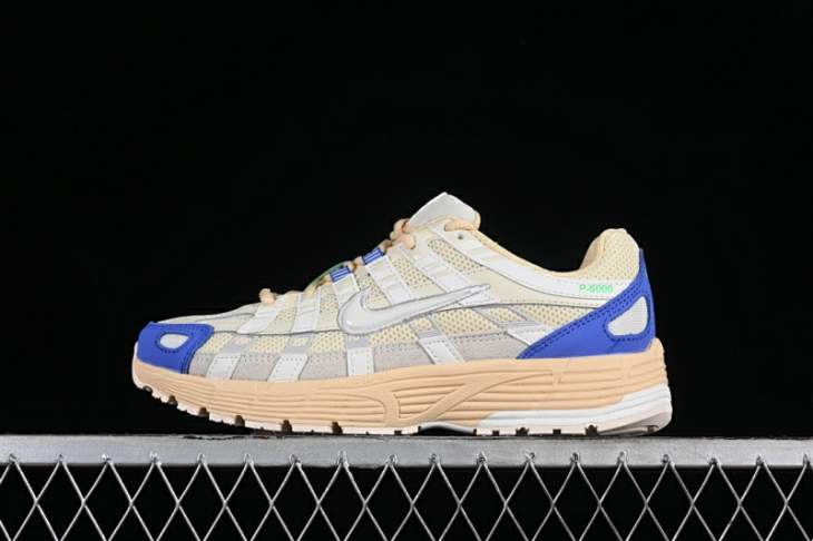 Picture of Nike P6000 _SKUfw18430741569856688fw